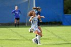 Women’s Soccer vs Endicott  Women's Soccer vs Endicott College. - Photo by Keith Nordstrom : Wheaton, Soccer